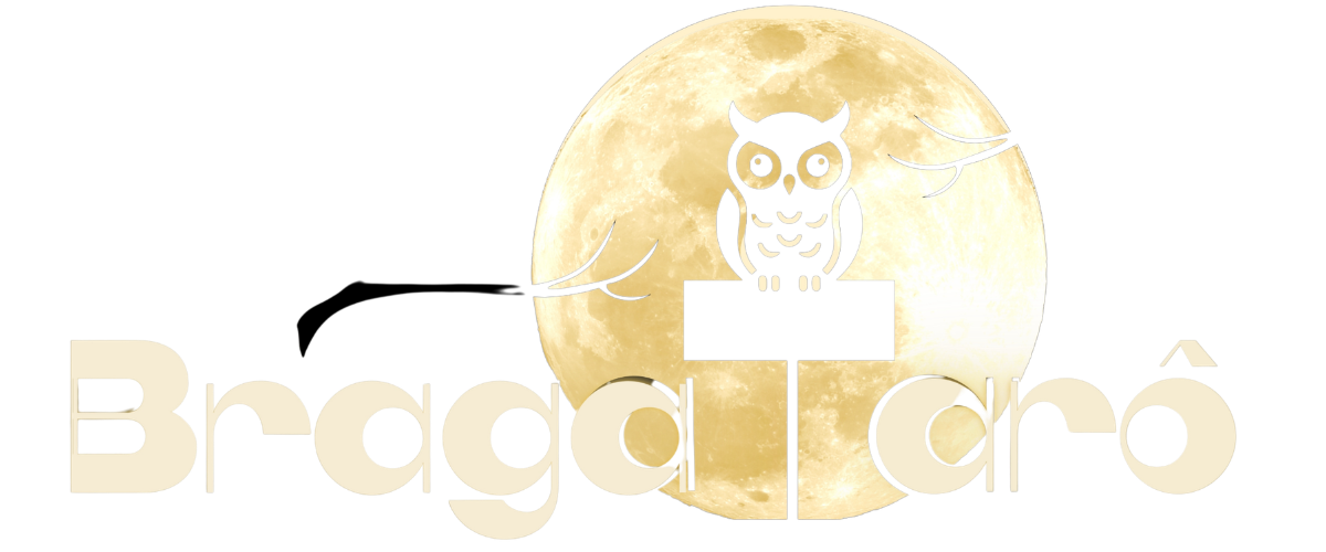 BragaTarô